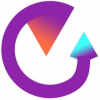 cashup5 logo13